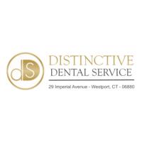 Distinctive Dental Service image 1